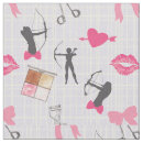 Zoek naar lippenstift stoffen Roze