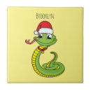 Zoek naar haat tegels Grappig