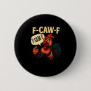 Zoek naar haan buttons F caw f