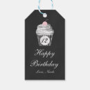 Zoek naar cupcake cadeau labels Koekje