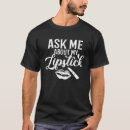 Zoek naar lips kleding Cosmetoloog