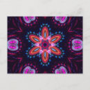 Zoek naar caleidoscoop briefkaarten Patroon