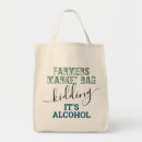 Zoek naar alcohol tassen Zak