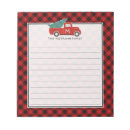 Zoek naar boom notitieblokken Vintage