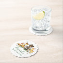 Zoek naar eucalyptus onderzetters Winter