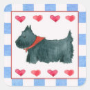 Zoek naar zwarte hond stickers Elk persoon