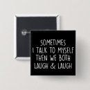 Zoek naar internet meme buttons Grappig