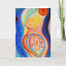 Zoek naar bevalling kaarten Geboorte