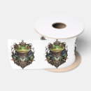 Zoek naar steampunk lint Mechanisch