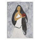 Zoek naar pandora briefkaarten Griekenland