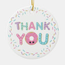 Zoek naar kawaii kerstdecoratie Pastel