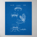 Zoek naar blauwdruk posters Elk persoon