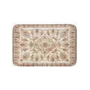 Zoek naar perzisch badmatten Kleurrijk