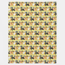 Zoek naar kippen dekens Boerderij