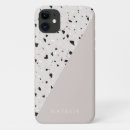 Zoek naar verjaardag iphone hoesjes Moederdag