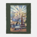 Zoek naar washington dekens Staten