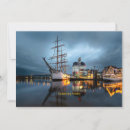 Zoek naar zweedse kaarten Schip