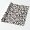 Zoek naar winter cadeaupapier Voor kinderen
