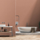 Zoek naar plaid kunst Patroon