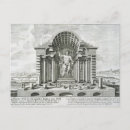 Zoek naar zeus briefkaarten Klassiek