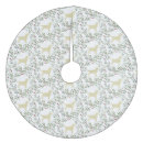 Zoek naar honden kerstboom kleden Labrador