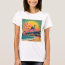 Zoek naar rio tshirts Retro