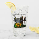 Zoek naar kraai drinkwaren Halloween