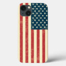 Zoek naar sterren samsung hoesjes Vlag