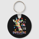 Zoek naar onderwijs sleutelhangers Trots