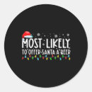 Zoek naar hoogste stickers Plezier