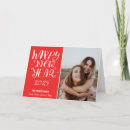 Zoek naar gelukkig nieuwjaar kaarten Familie