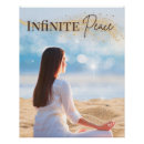 Zoek naar meditatie posters Inspirerend