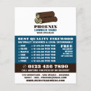 Zoek naar houten flyers Voor iedereen