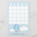 Zoek naar baby blauw briefpapier Elk persoon