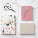 Zoek naar meisjes cadeaupapier Voor haar