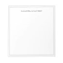 Zoek naar achtergrond notitieblokken Voor hem/haar