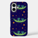 Zoek naar wasbeer iphone hoesjes Bos