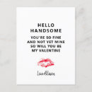 Zoek naar vrienden gedicht briefkaarten Vriendje