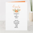 Zoek naar grappige gedichten briefkaarten Voor kinderen