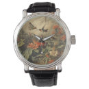 Zoek naar scène horloges Kolibrie