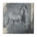 Zoek naar animal tegels Black