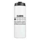 Zoek naar milieuvriendelijk mokken Klimaatverandering