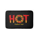 Zoek naar kruid badmatten Peper