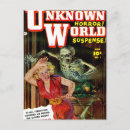 Zoek naar science fiction briefkaarten Voor iedereen