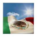 Zoek naar mexicaanse mensen Vlag