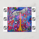 Zoek naar hippy briefkaarten Groovy