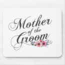 Zoek naar moeder muismatten Kalligrafie