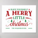 Zoek naar gebarentaal kunst Boerderij