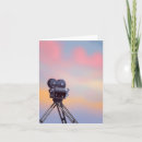 Zoek naar oude camera kaarten Film