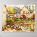 Zoek naar sisley posters Alfred